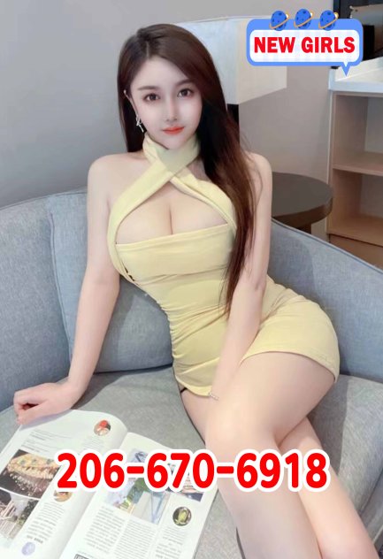 🟡🟠🟢NEW GIRLS🟡🟠🟢  