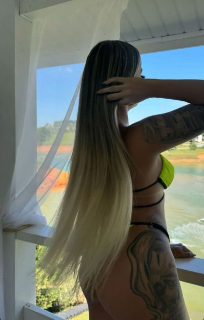  Independent high class escort  