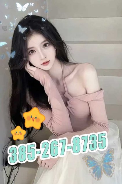 💥🟡💥385-267-8735🛑💮🛑New girl💥🟡💥Petite✅Cute✅Sexy🛑💮🛑The most perfect service🍧🚣🍧