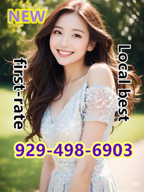 💘VIP Sugar Dating🌸929-498-6903🌸🌸The new masseuse🌸💘Best Choice🌸💘