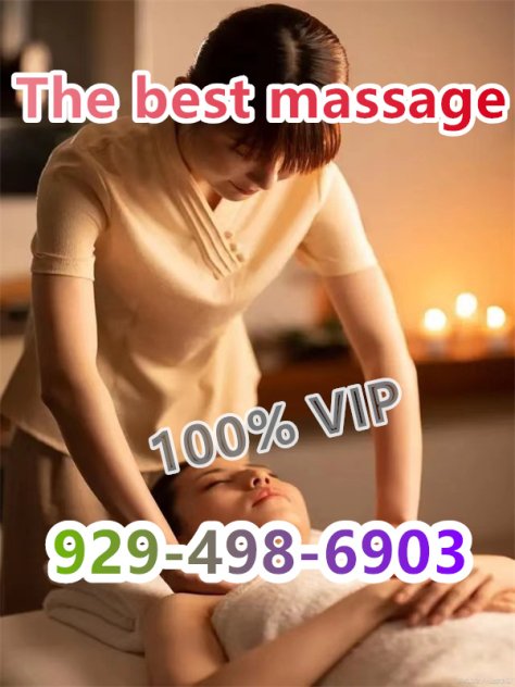 💘VIP Sugar Dating🌸929-498-6903🌸GFE🌸The new masseuse🌸💘Best Choice🌸💘