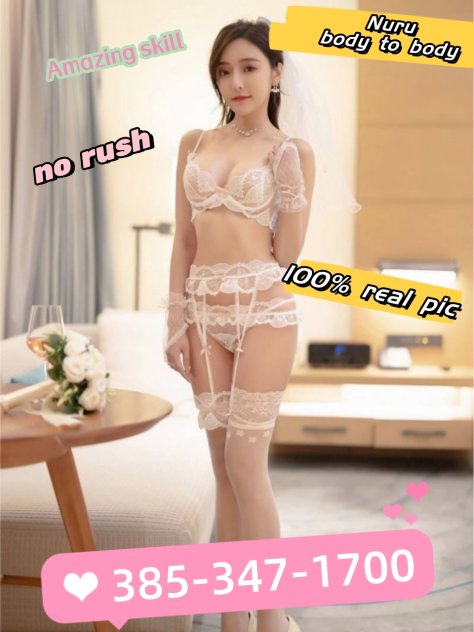 🔴new spa🟢🟡high service🟪  