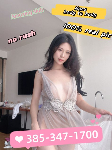 🔴new spa🟢🟡high service🟪  