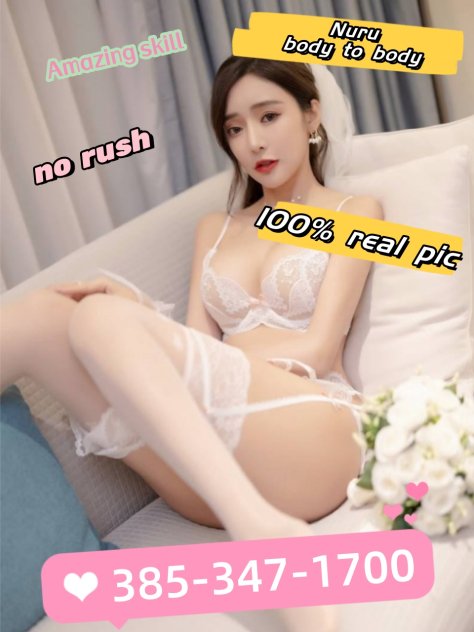 🔴new spa🟢🟡high service🟪  