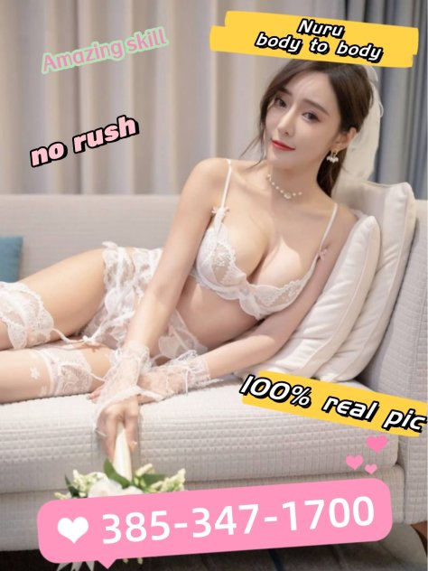 🔴new spa🟢🟡high service🟪  