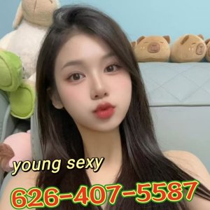 🟪Sexy Busty Attractive Asian☎️626-407-5587☎️Super Juicy Tight Pusssy🟥Ready To Get YOU🟨