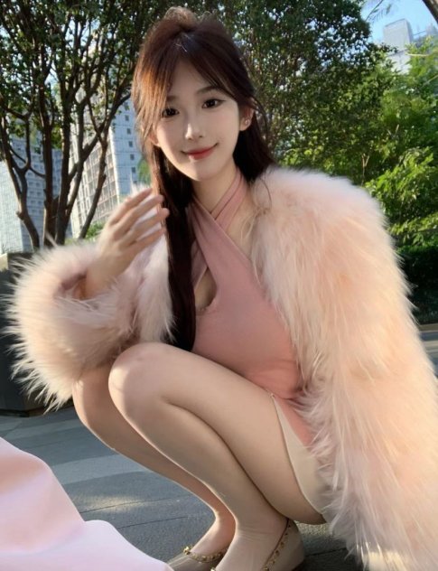 🔔🔔BBFS💘💘3 girls Escorts Raleigh