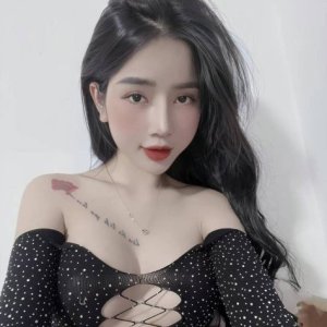 🌕3 New girl 🌈sweet🌕 Escorts Schaumburg