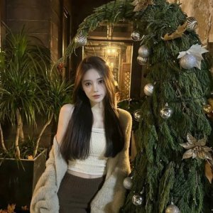 ♈❤️♋asian real girl❤️sexy girl♈858-338-4384♋
