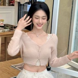 🌟🌺Nice, Friendly💗559-220-9990➕🤩 🌺💮Open minded fun