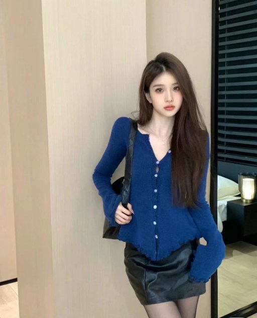 💓TOP SERVICE 🍉YOUNG SEXY💓  