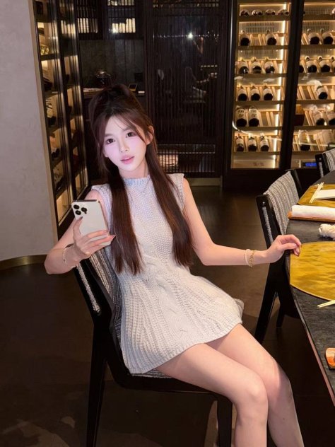 💓TOP SERVICE 🍉YOUNG SEXY💓 Escorts Pittsburgh