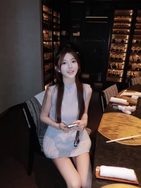 💓TOP SERVICE 🍉YOUNG SEXY💓 Escorts Pittsburgh