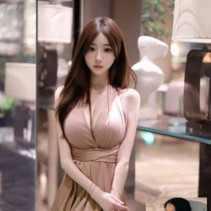 🔞🔞 Nice & Friendly ❌❌ Escorts Las Vegas