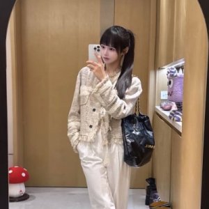💜japanese💜korean💟626-988-8908🌟💟❤nuru💚 gfe💟