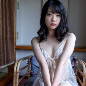 🙈🙈new lovely baby😺559-220-9990😺new style🅱🅴🆂🆃 🅖🅘🅡🅛s in town🌕🌕🌕🅽o 🆁ush 𒐪 🅱eautiful 🅶uaranteed🌕🌕