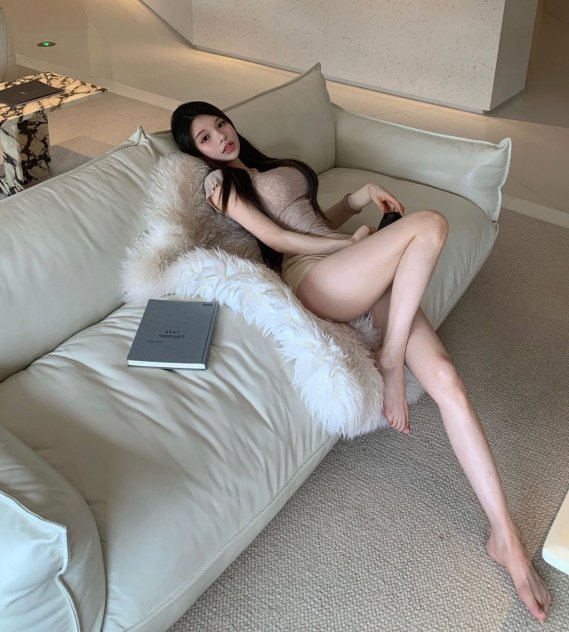 💓TOP SERVICE 🍉YOUNG SEXY💓 Escorts Wilmington