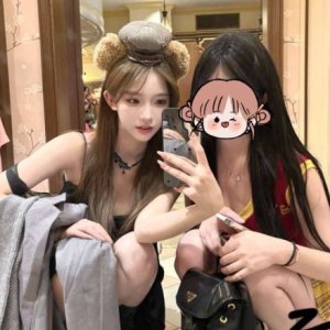 👱‍♀626-988-8908💟 role play 💟body touching👠👠no rush 👶🏻