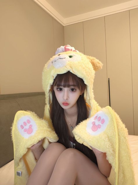 🔸 big ass 🔸 wet pussy💜 Escorts Austin