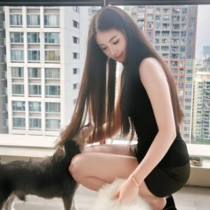 👱‍♀231-251-5866💟 role play 💟body touching👠👠no rush 👶🏻