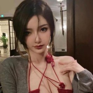 💙217-378-0198💦💦𝓝𝓾𝓻𝓾,𝒟ℯℯ𝓅𝓉𝒽𝓇ℴ𝒶𝓉,bbfs💦💦
