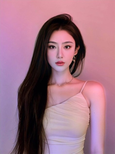 💓TOP SERVICE 🍉YOUNG SEXY💓 Escorts Kansas City