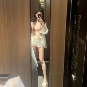 ℕ𝔼𝕎 𝔽ℝ𝔼𝕊ℍ🆕𝕝𝕒𝕥𝕚𝕟𝕒 Escorts Richmond