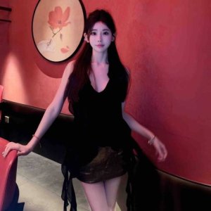 ♈❤️♋asian real girl❤️sexy girl♈218-203-9945♋