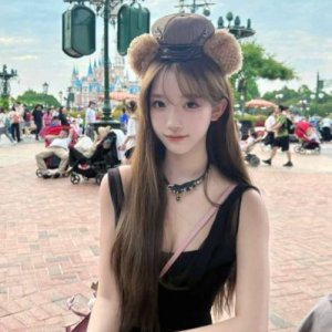 👱‍♀217-378-0198💟 role play 💟body touching👠👠no rush 👶🏻