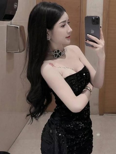 💋💋 36dd young sexy  