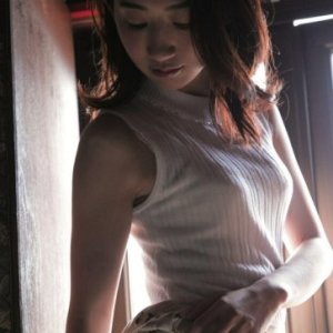 626-988-8908💖look here💖💖new arrived💖sexy hot🌟
