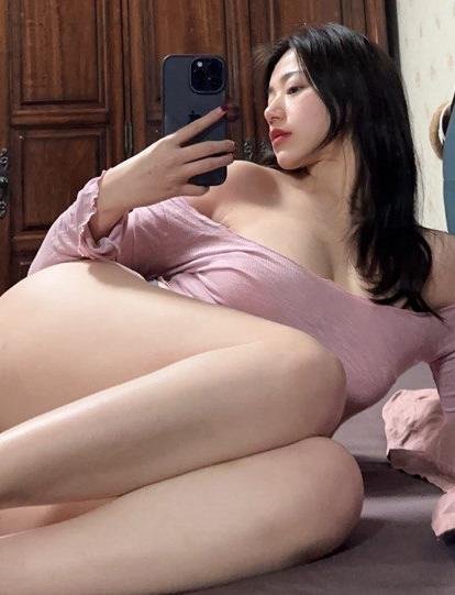 🌕3 New girl 🌈sweet🌕 Escorts Detroit