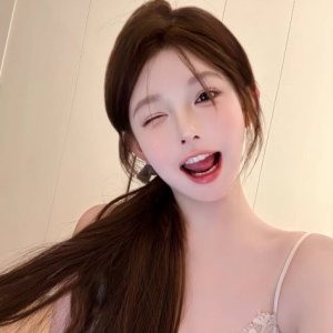 ⭕asian best playmate⬛626-988-8908⬛⭕⭕⬛gfe ⭕⭕⬛naked nuru⭕
