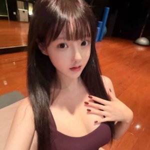 😈😈 sensuous asians😈858-338-4384🟥 best in town 😈