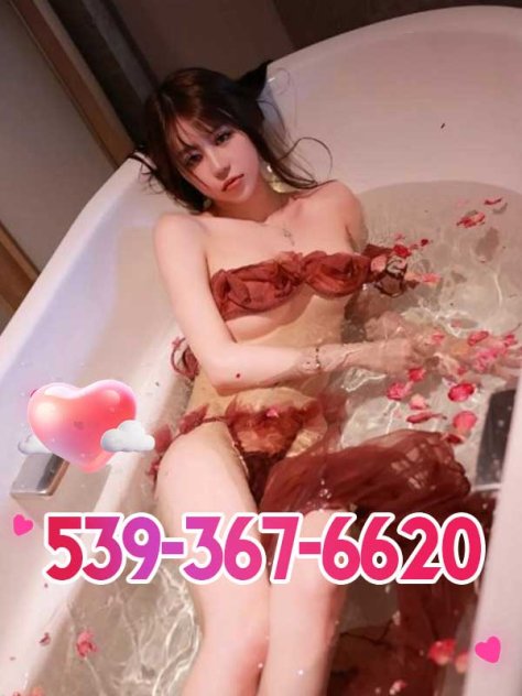 💥🟡💥539-367-6620🛑💮🛑New girl💥🟡💥Sexy🛑💮🛑The most perfect service🍧🚣🍧