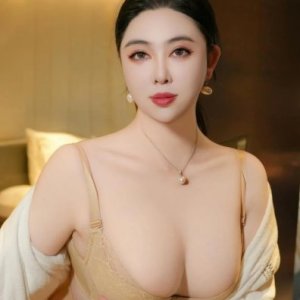 💋BIG ASS & BIG BOOBS💋BJ Escorts Salt Lake City