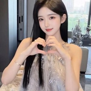㊙️high quaility🌷 𝘿𝙁𝙆 𝘽𝘽 Escorts Salt Lake City