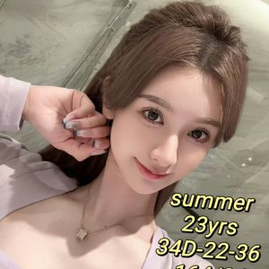 ♋️5 Super Young VIP girls☎️858-380-8013☎️ Slim🔥Curvy🔥Big Breasts 🔥Girlfriend Experience🔥pink pussy licking♋️