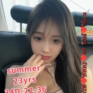 🔴5 hot Asian girlfriends to choose ☎️858-380-8013☎️ sexy, charming, plump and petite 🔴