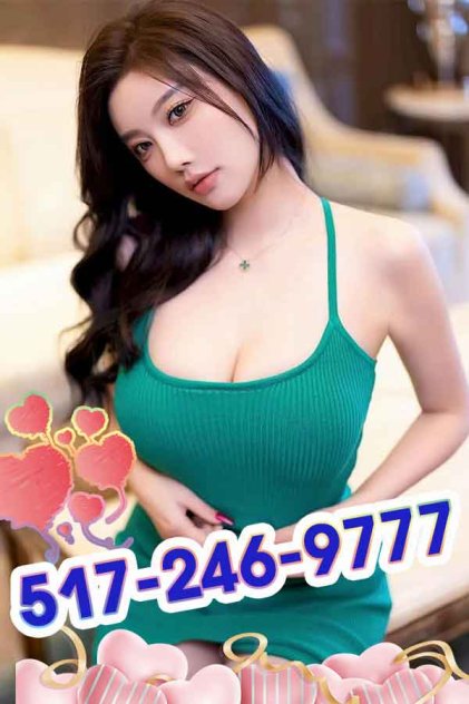 🟩🟦🔴🟦New girl🔴🟨🔴517-246-9777🟨🔴🟦🔴soft sweet🟨🔴 high quality 🟩🟦🔴🔴🟩superb service🟦🔴🔴