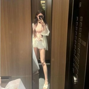 💋Clean🌹Private🌹Safe💋 Escorts Virginia Beach