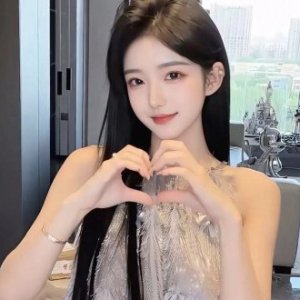 💓TOP SERVICE 🍉YOUNG SEXY💓 Escorts Virginia Beach