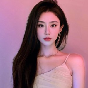 《New Staff & New Feeling》 Escorts Aurora