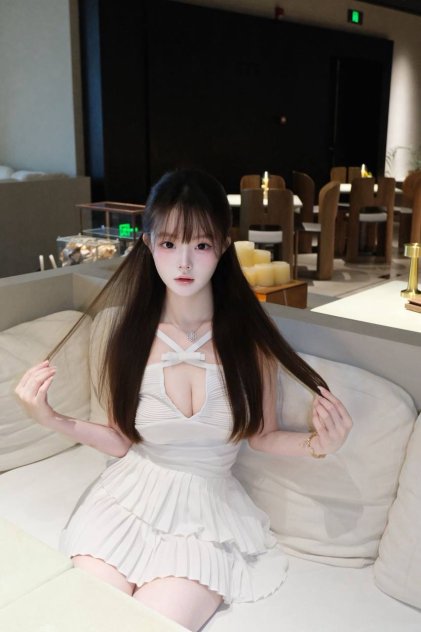 ℕ𝔼𝕎 𝔽ℝ𝔼𝕊ℍ🆕𝕝𝕒𝕥𝕚𝕟𝕒  
