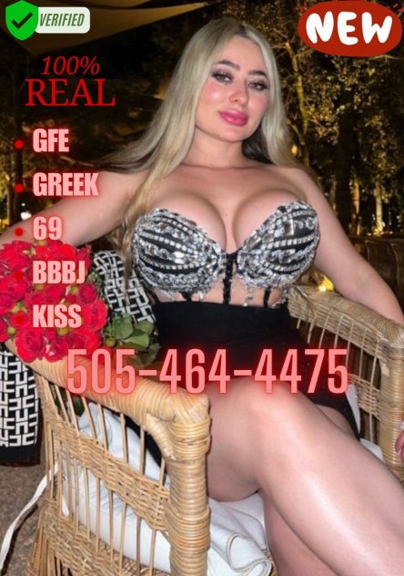 Andrea❤️Latina😍Love-GFE🔴NEW  