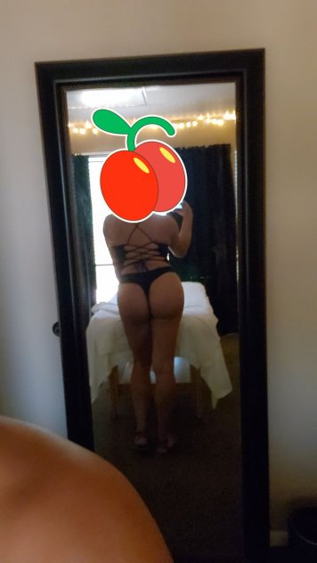 Candy Body Rubs Phoenix