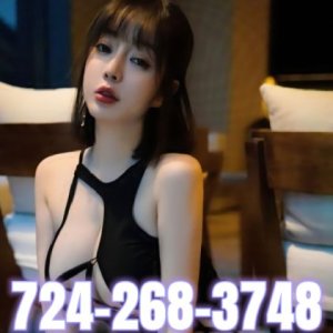 💓💓Please See Here💓💓724-268-3748💓💓Best Massage💓💓New Sexy Girls💓💓2-11