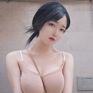 !🎀new asian girls💖🎀💖✅💎💎full service💎💖💎Vip Full service💎💎