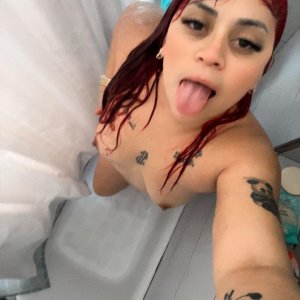 Me encanta mamar 💦 🤤 soy bien traiesa 😈🔥todo loq buscas extender s