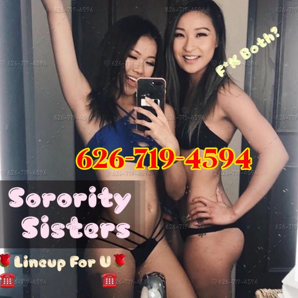 💫🍃Orgasm Lechery Asian Sorority💫🍃&lt;626-719-4594&gt;!!! 